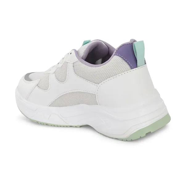 Women_Textured_Lightweight_Comfort_Insole_Mesh_Basics_Sneakers