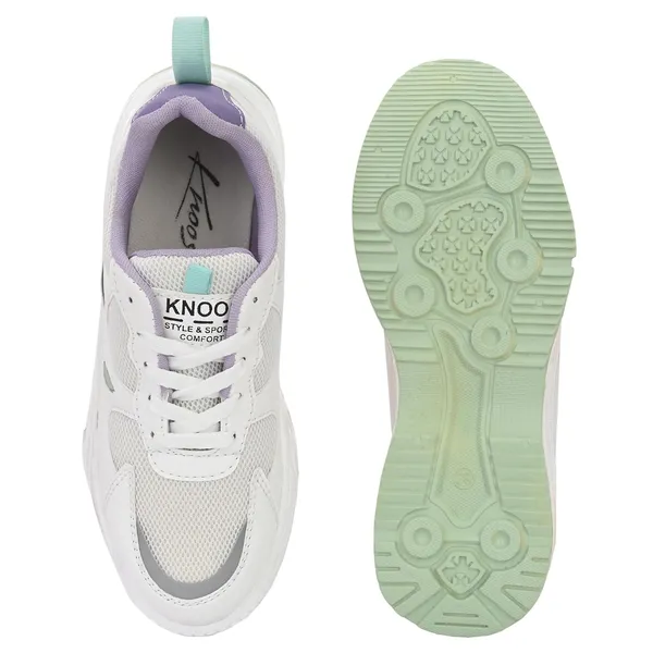 Women_Textured_Lightweight_Comfort_Insole_Mesh_Basics_Sneakers