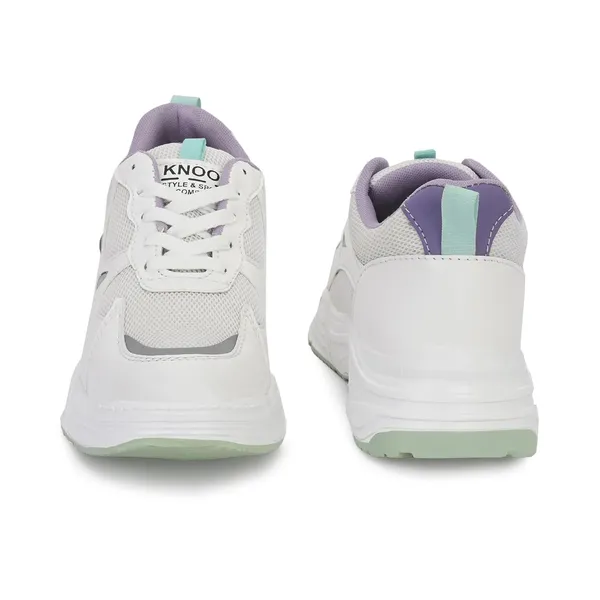 Women_Textured_Lightweight_Comfort_Insole_Mesh_Basics_Sneakers