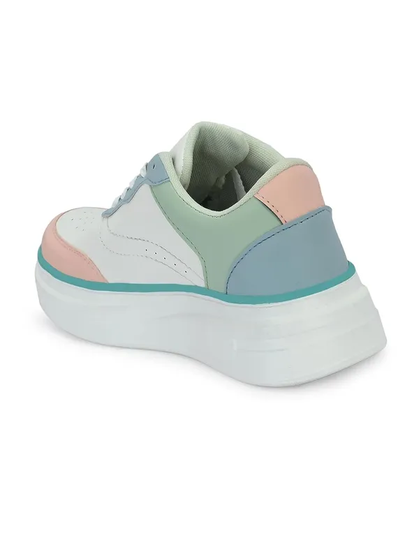 Women_Colourblocked_Lightweight_Comfort_Insole_Basics_Sneakers