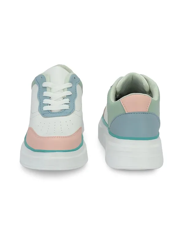 Women_Colourblocked_Lightweight_Comfort_Insole_Basics_Sneakers