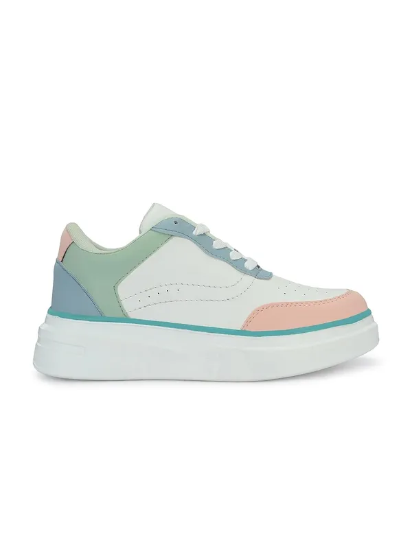Women_Colourblocked_Lightweight_Comfort_Insole_Basics_Sneakers