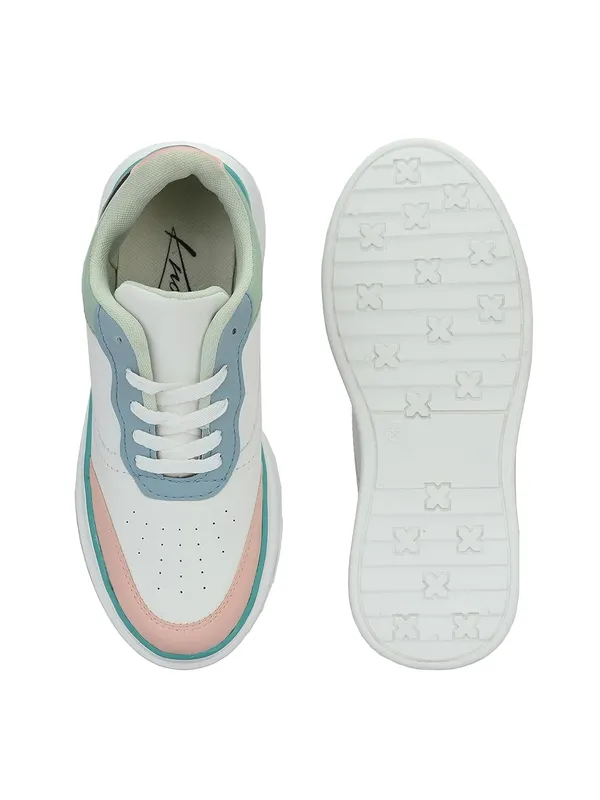 Women_Colourblocked_Lightweight_Comfort_Insole_Basics_Sneakers