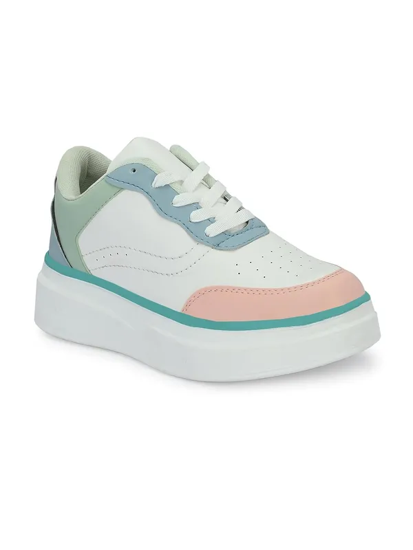 Women_Colourblocked_Lightweight_Comfort_Insole_Basics_Sneakers
