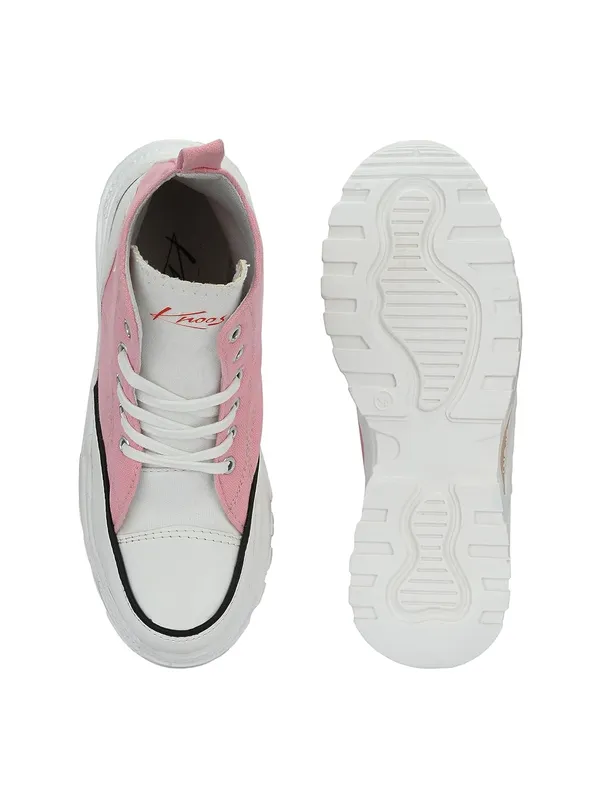 Women_Mid_Top_Colourblocked_Lightweight_Canvas_Comfort_Insole_Contrast_Sole_Sneakers