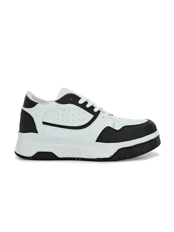 Women_Perforations_Lightweight_Comfort_Insole_Basics_Sneakers