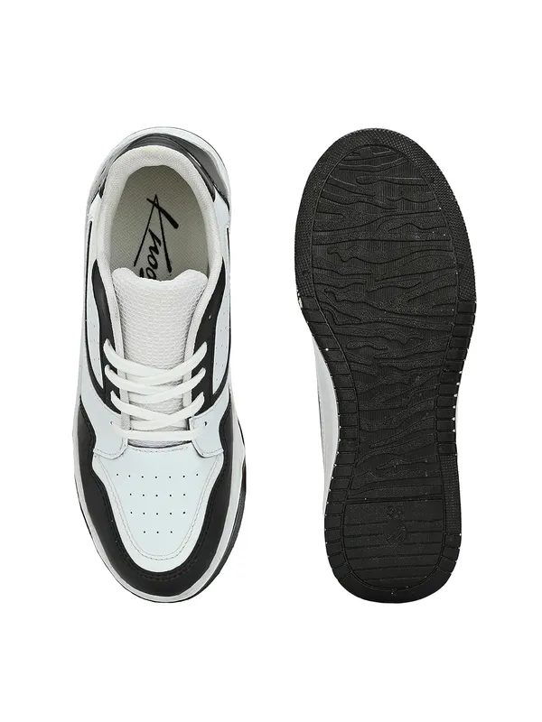 Women_Perforations_Lightweight_Comfort_Insole_Basics_Sneakers