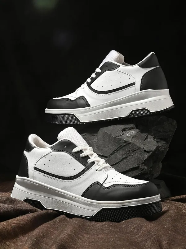 Women_Perforations_Lightweight_Comfort_Insole_Basics_Sneakers
