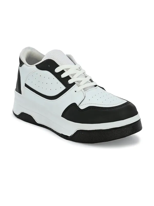 Women_Perforations_Lightweight_Comfort_Insole_Basics_Sneakers