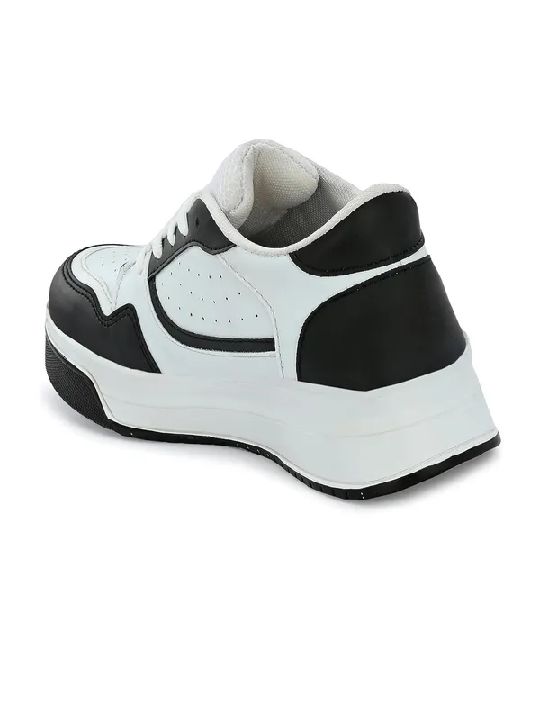 Women_Perforations_Lightweight_Comfort_Insole_Basics_Sneakers