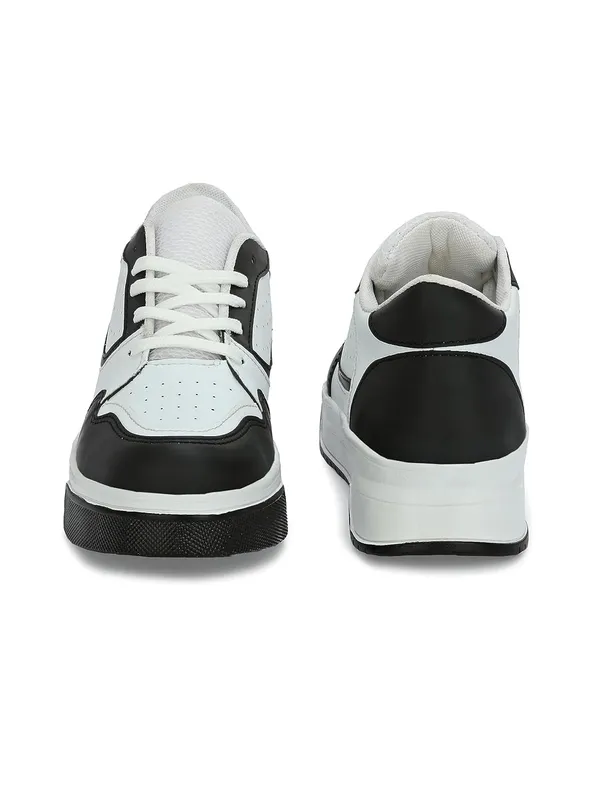 Women_Perforations_Lightweight_Comfort_Insole_Basics_Sneakers