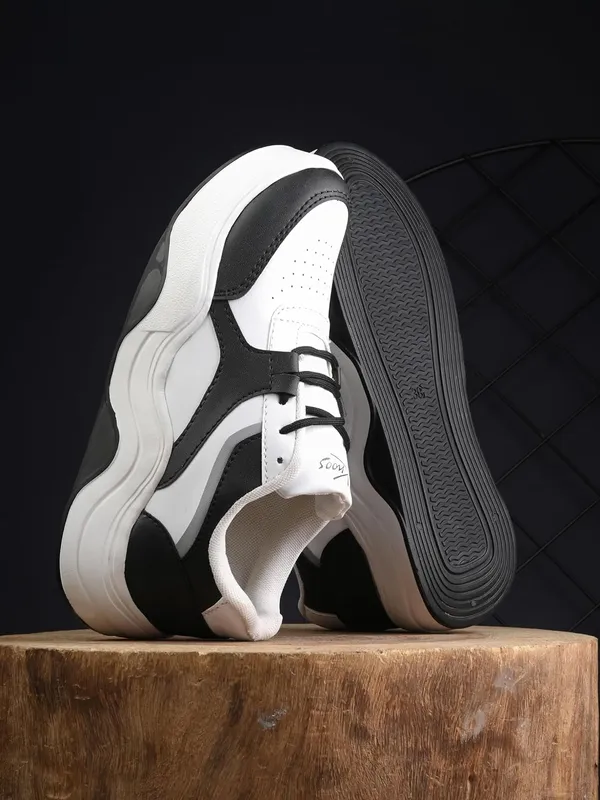 Women_Perforations_Water_Repellent_Upper_Mesh_Sneakers