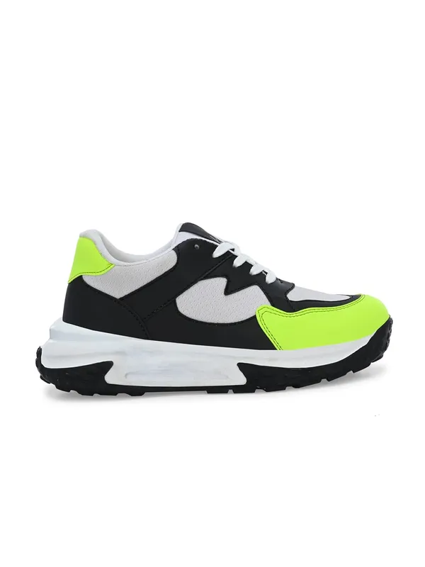 Women_Colourblocked_Round_Toe_Water_Repellent_Upper_Mesh_Sneakers