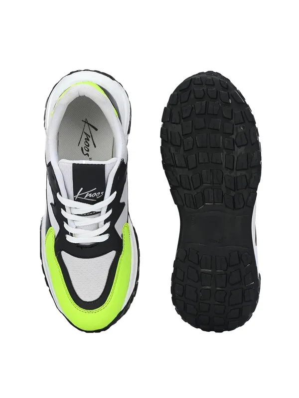 Women_Colourblocked_Round_Toe_Water_Repellent_Upper_Mesh_Sneakers