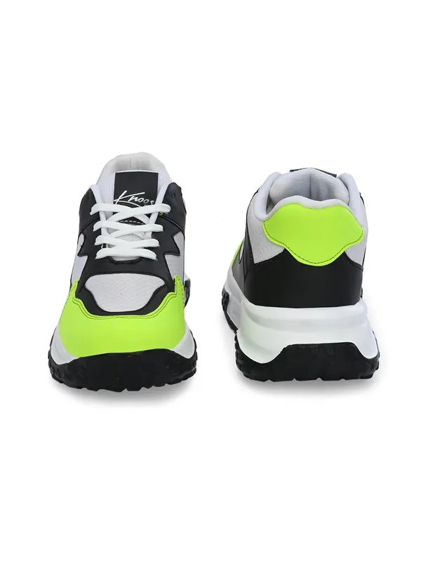 Women_Colourblocked_Round_Toe_Water_Repellent_Upper_Mesh_Sneakers