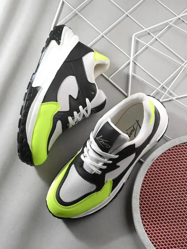 Women_Colourblocked_Round_Toe_Water_Repellent_Upper_Mesh_Sneakers