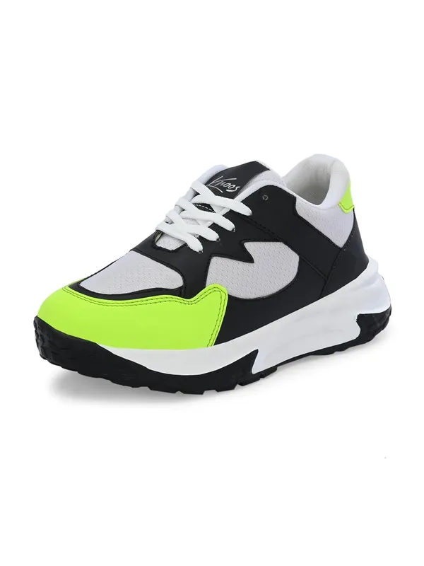 Women_Colourblocked_Round_Toe_Water_Repellent_Upper_Mesh_Sneakers