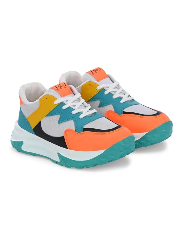 Women_Colourblocked_Mid_Top_Water_Repellent_Upper_Mesh_Sneakers