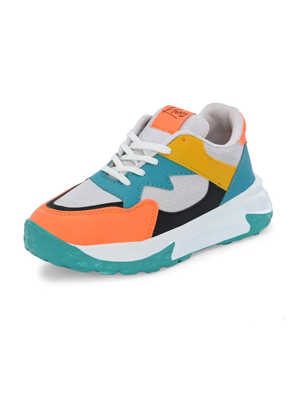Women_Colourblocked_Mid_Top_Water_Repellent_Upper_Mesh_Sneakers