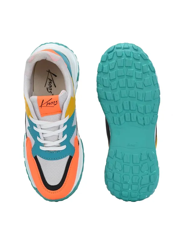 Women_Colourblocked_Mid_Top_Water_Repellent_Upper_Mesh_Sneakers