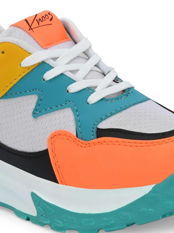Women_Colourblocked_Mid_Top_Water_Repellent_Upper_Mesh_Sneakers