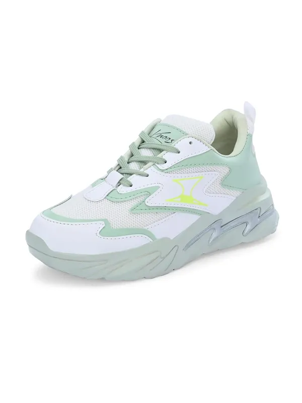 Women_Colourblocked_Water_Repellent_Upper_Sneakers