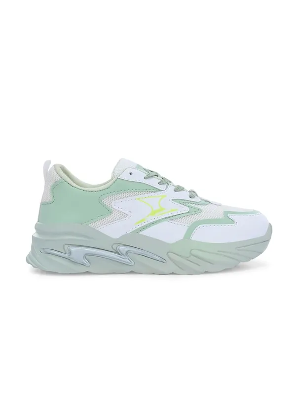 Women_Colourblocked_Water_Repellent_Upper_Sneakers