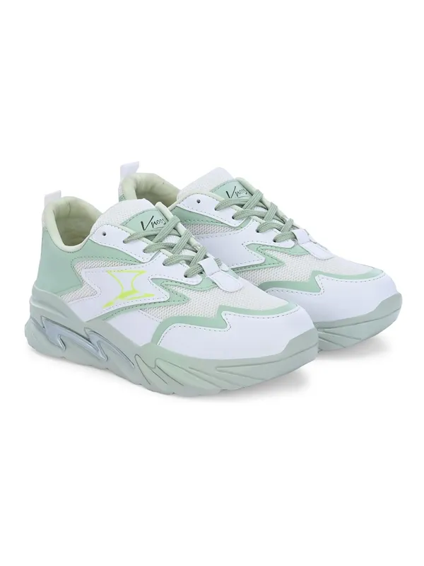 Women_Colourblocked_Water_Repellent_Upper_Sneakers
