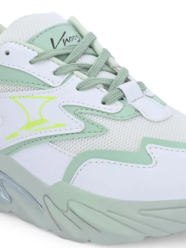 Women_Colourblocked_Water_Repellent_Upper_Sneakers
