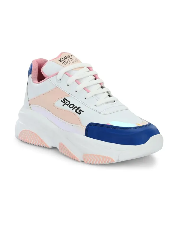Woman_Multi_Color_Casual_Sneakers