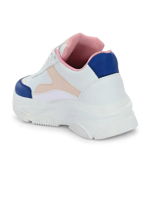 Woman_Multi_Color_Casual_Sneakers