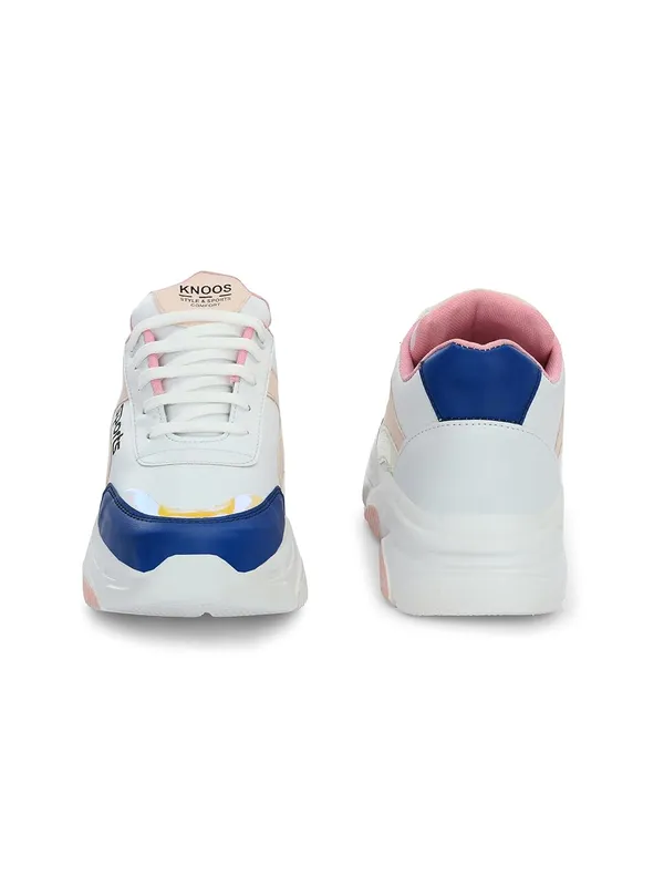 Woman_Multi_Color_Casual_Sneakers