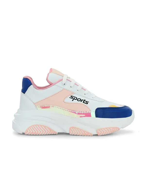 Woman_Multi_Color_Casual_Sneakers