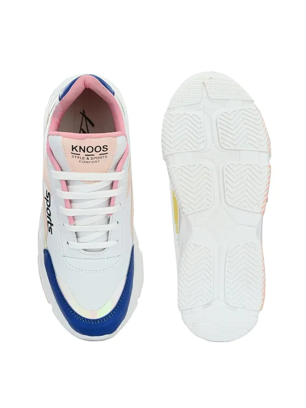 Woman_Multi_Color_Casual_Sneakers