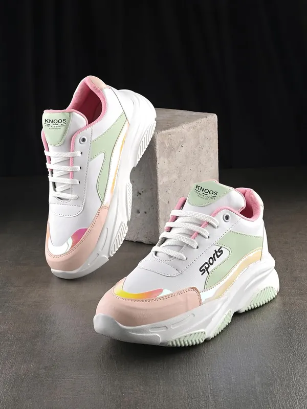Women_Colourblocked_Lightweight_Sneakers