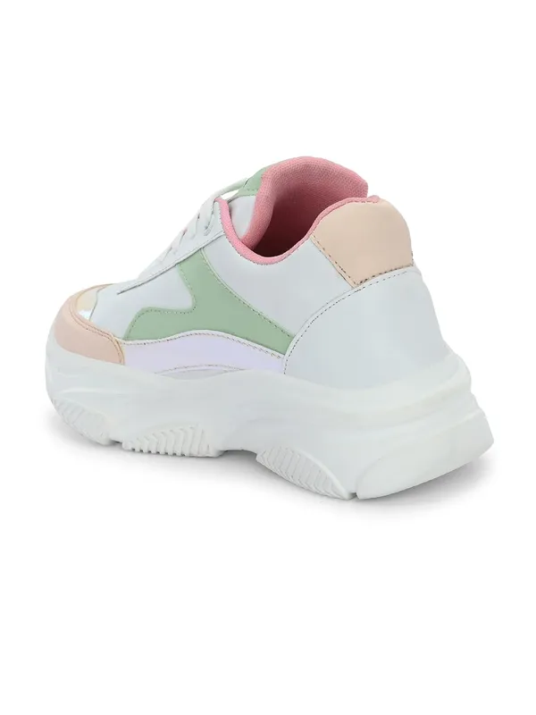 Women_Colourblocked_Lightweight_Sneakers