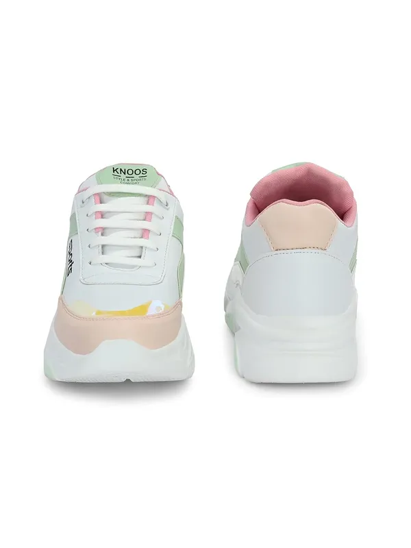 Women_Colourblocked_Lightweight_Sneakers