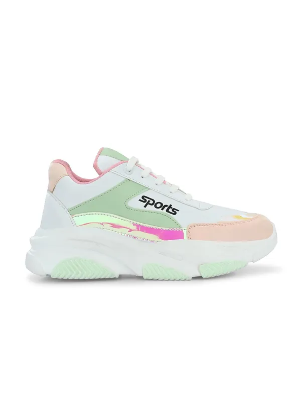 Women_Colourblocked_Lightweight_Sneakers