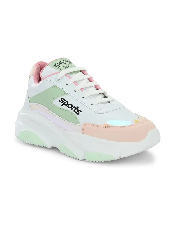 Women_Colourblocked_Lightweight_Sneakers