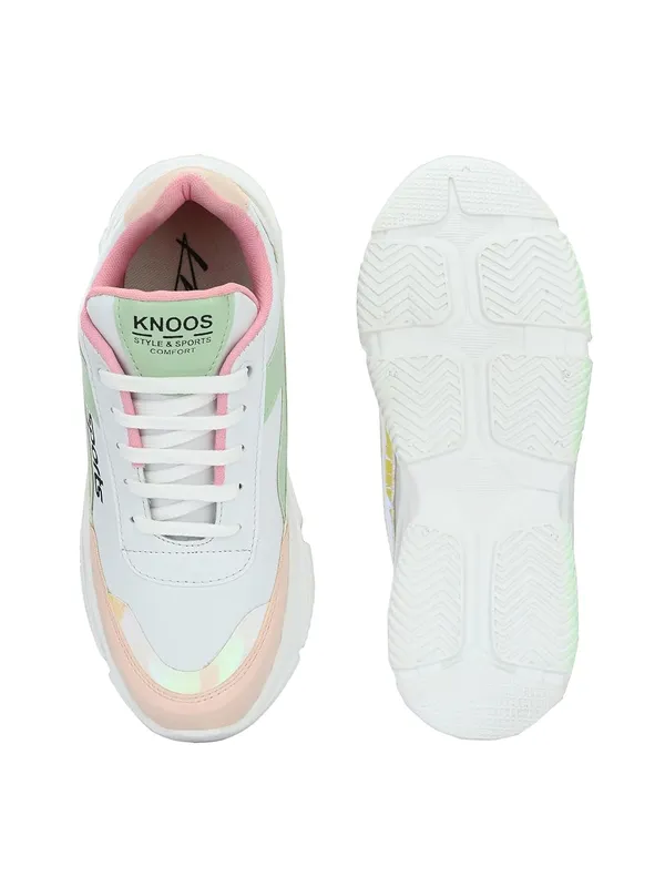 Women_Colourblocked_Lightweight_Sneakers