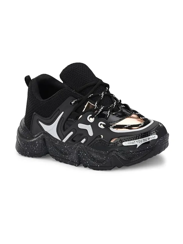 Women_Printed_Sneakers