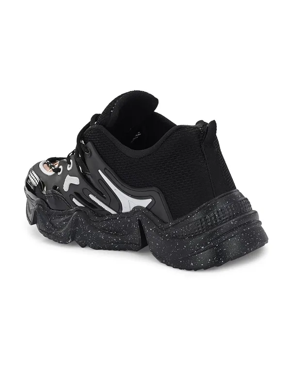 Women_Printed_Sneakers