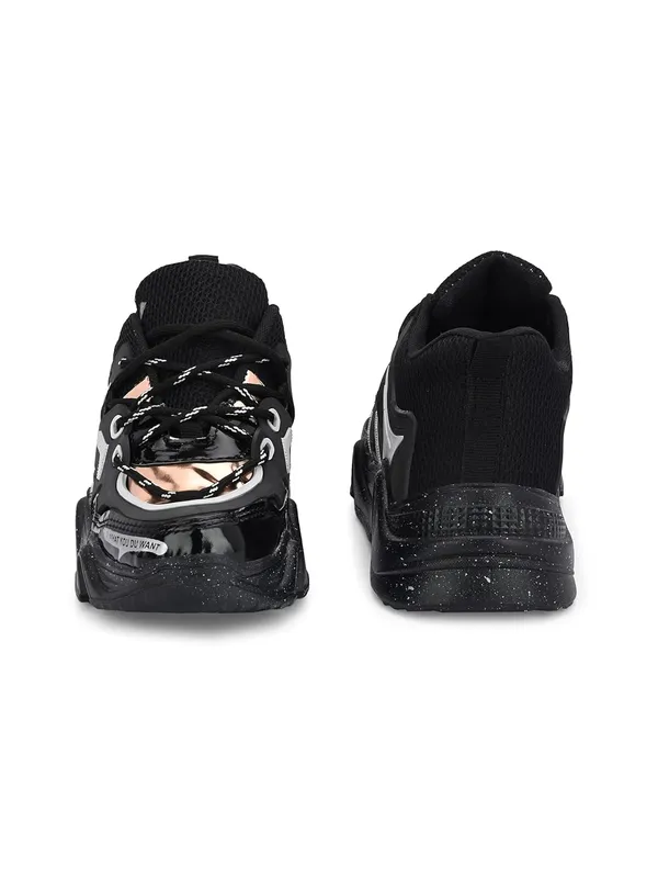 Women_Printed_Sneakers