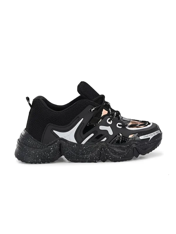 Women_Printed_Sneakers