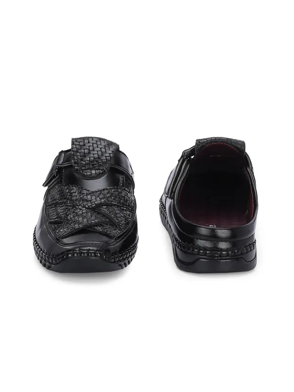 Men_Shoe-Style_Sandals