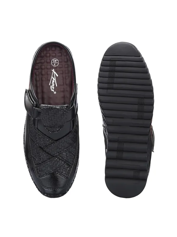 Men_Shoe-Style_Sandals