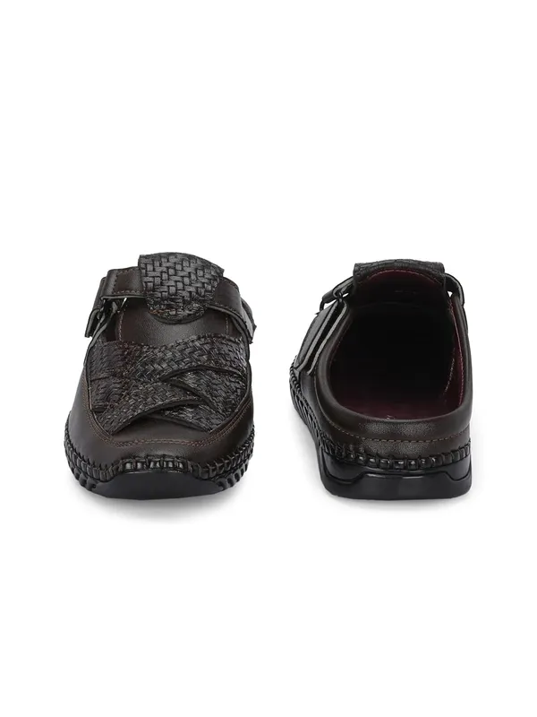 Men_Shoe-Style_Sandals