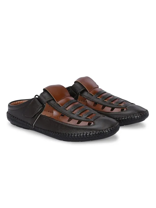 Men_Shoe-Style_Sandals
