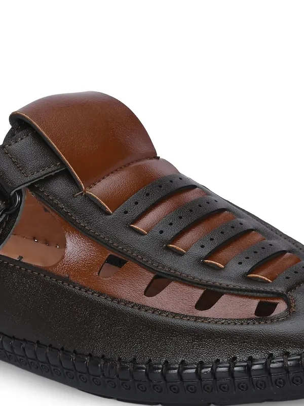 Men_Shoe-Style_Sandals