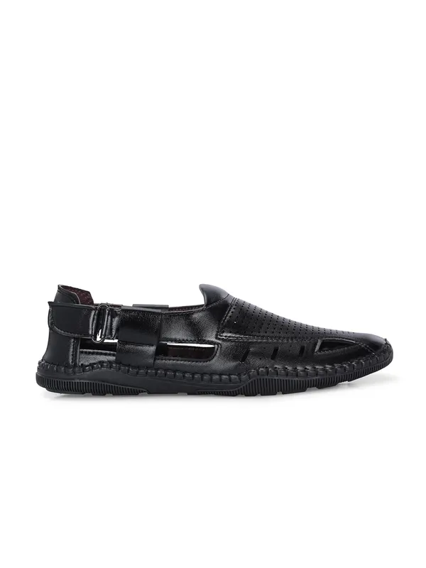 Men_Shoe-Style_Sandals
